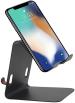 G2L Best Buy Universal Foldable Mobiles Tablet Stand suitable for all Plain Surfaces Mobile Holder