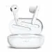 CALL MATE Lightweight In Ear Earpods Earphone for All Bluetooth Devices