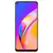 Oppo F19 Pro, 8GB RAM, 128GB ROM, Crystal Silver, Smartphone