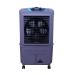Summerking Oasis Air Cooler for Home with Powerful Fan (80L, Grey)