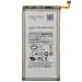 MobCrown Battery For Samsung Galaxy S10 Plus 4100Mah