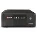 Microtek iMerlyn Advanced Digital Inverter/UPS Models for Home, Office & Shops - (1850-24V)