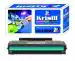 Krisill PC-210KEV Toner Cartridge Compatible with Pantum P2200, P2500, M6502, and M6550 Series