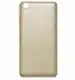 Imbi Gold Plastic Back Panel For Back Door Honor Holly 3