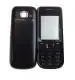 CPK Black Plastic Replacement Housing Mobile Body For Nokia 2700 Front Back Body