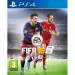 EA sports FIFA 16 (PS4)