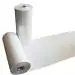 REVALS Ultrasound/Sonography SizeThermal Paper Roll 110mm X 20 meter 110HG - Set of 10 Rolls