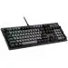 Cooler Master Ck352 Gaming Mechanical Keyboard Full Size Dual Tone Keycaps
