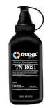 QUINK Toner Powder Refill for Brother TN B021-100 g Compatible Brother HL-B2000D B2080DW DCP-B7500D B7535DW MFC-B7715DW