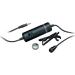 Audio-Technica ATR3350IS Omni Lavalier Microphone For Smartphones