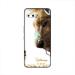GADGETSWRAP Printed Vinyl Skin Sticker for Asus Rog Phone II - the_lion_king__2019