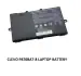 SOLUTIONS-365 LAPTOP BATTERY P870BAT-8 CLEVO P870TM-G P870DM3-G P775DM3 P870DM2 P8700S NP9870 6-87-P870S-4272 SERIES