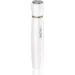 NOVA NLS 531 Facial Sensi-Trim Touch Trimmer 60 min Runtime 2 Length Settings