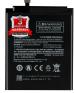 Mobcrown The Black Store BN31 OriginaI Battery for Xiaomi Redmi Y2 {3080mAh} with 3 Months Warranty
