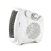 Bajaj Majesty RX10 2000 Watts Heat Convector Room Heater ,White