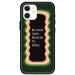 Phone Antics Back Cover for Apple iPhone 11, Graphic Armor Back Cover