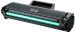 TECHNART MLT-D1043S Black Toner Cartridge for Samsung Laser Printer ML-1600, ML-1660, ML-1665, ML-1666, ML-1670, ML-1675, ML-1676, ML-1676P, ML-1860, ML-1865, ML-1865W