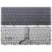 4 D 100-14ibd Laptop Keyboard for Lenovo IdeaPad 100-14iBD 141BD 80RK
