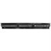 SellZone Replacement Laptop Battery For Hp Pavilion 15-P045Tx(DELALL00643)