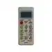 EHOP Yr-M10 Remote Compatible For Kelvinator Yl-M05 Yr-M07 Yl-M10