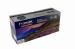 Formujet 1710 Black Compatible Toner Cartridge for Samsung 1710, ML1500, 1510, 1510B, 1520, 1710B, 1710D, 1710P, 1740, 1750, 1755, SF-560, 565, 565F, 755P, SCX4016, 4100, 4116, 4116D, 4216F etc