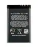 Mobcrown Reyaansh Original BL-5CT Battery for Nokia 3720 5220 6303 6730 C6-1 C5-00 C3-01 (1050 mAh) with 3 Months Replacement Warranty