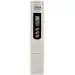 E.F.M Pen Type TDS Meter 0017 Digital Pocket pH Tester For Water Quality Testing Digital TDS Meter