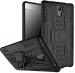 S-Hardline Lenovo Phab 2 Rugged Shockproof Back Cover