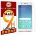 Kite Digital Oppo F1S Premium Tempered Glass Screen Protector Slim 9H Hardness 2.5D