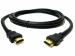 Wolfano Hdmi Cable,hdmi cable for laptop to tv, Hdmi cable (5m)