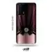 Tweakymod Printed Elegant Design Back Cover For Vivo IQOO Z5 5G