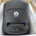 Wep New_Th_400_Lite Thermal Receipt Printer