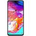 Nillkin Tempered Glass for Samsung Galaxy A70 A 70 A70s A 70s