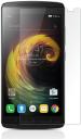 Hot Selling Tempered Glass Guard for Lenovo Vibe K4 Note |Pack of 1