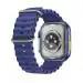 EXONY T800 Series 8 Ultra Smart Watch HD Bluetooth Calling SmartWatch 1.99