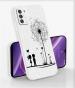 Mobom Designer Back Case Cover For Nokia G42 5G