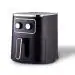 Wonderchef Platinum Air Fryer Manual 5L