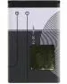 NAFS Nokia Bl-5c 1100, 1112, 1200 and 1208 Lithium-ion Mobile Battery 1020 mAh