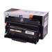 Techie 2365 compatible Toner / Cartridge for Brother HL-2560DN/HL-2260D/HL-2260 Models.