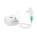 MCP Healthcare Air Compressor Handy Nebulizer With Child Mask, Adult Mask with Mouthpiece Nebulizer