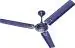 MinMAX CYCLONE ULTRA HIGH SPEED 1200 mm Energy Saving 3 Blade Ceiling Fan (MATT BLUE, Pack of 1)