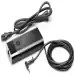 Uniq InfoTech HP 150W Smart AC Laptop Adapter