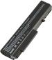Sp Infotech Sp 6700B 6 Cell Laptop Battery (Black)