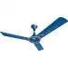 Orient Electric Kiara Shine 1200mm High Speed Ceiling Fan, Azure Blue