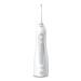 ORACURA OC010 Smart Water Flosser Without Protective Case