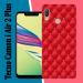 HANIRY Soft Back Cover for Tecno Camon i Air 2 Plus back cover | Tecno ID3K back cover | back cover Tecno Camon i Air 2 Plus | back cover Tecno ID3K | Design -194