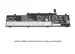SOLUTIONS-365 L20C3PD4, L20D3PD4, L20M3PD4 L20L3PD4 11.52V 4948mAh LAPTOP BATTERY FOR LENOVO THINKPAD E14 GEN 2 GEN 3 GEN 4 E15 GEN 2 GEN 3 GEN 4 SERIES