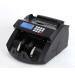 Gobbler 5388-MG Business-Grade Note Counting Machine with Fake Note Detection with Large LCD Display, Counts all Old & New Notes