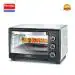 Prestige POTG 46RC Oven Toaster Griller with Convection and Air Fryer Function