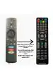 AMGROAZ Plastic,Rubber Remote Control Compatible for Kodak Smart LED TV